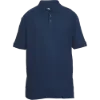 BANAR polokošile navy XL